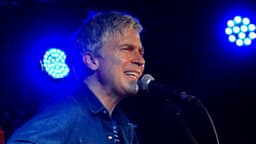 Nada Surf icon