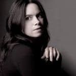 Natalie Merchant icon