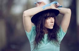 Natalie Prass icon