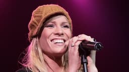Natasha Bedingfield icon