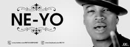 Ne-Yo icon