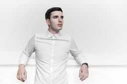 Netsky icon