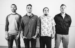 New Found Glory icon