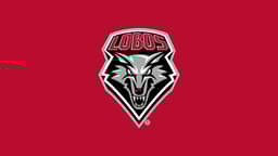 New Mexico Lobos icon