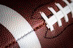 NFL Preseason icon