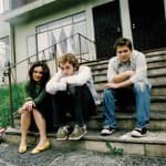 Nickel Creek icon
