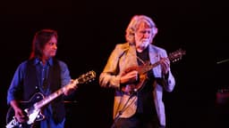 Nitty Gritty Dirt Band icon