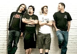 NOFX icon