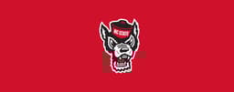 North Carolina State Wolfpack icon