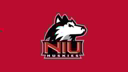 Northern Illinois Huskies icon