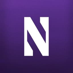 Entity Link Icon