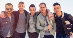 O.A.R. icon