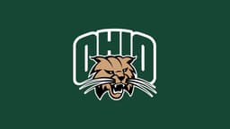 Ohio Bobcats icon