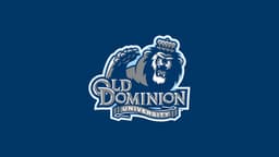 Old Dominion Monarchs icon