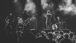 Old Dominion icon