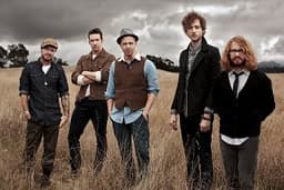 OneRepublic icon