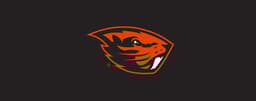 Oregon State Beavers icon