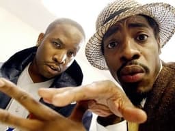 Outkast icon