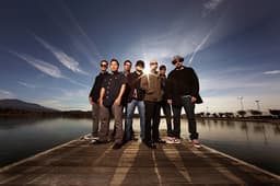 Ozomatli icon