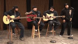 P.O.D. icon