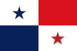 Panama icon