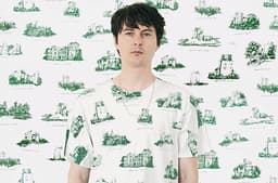 Panda Bear icon
