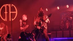 Pantera icon