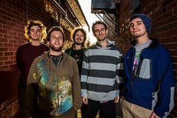 Papadosio icon