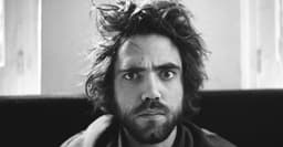 Patrick Watson icon