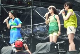 Perfume icon
