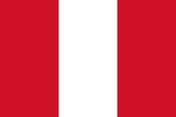 Peru icon