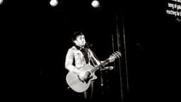 Phil Wickham icon
