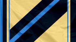 Philadelphia Union icon