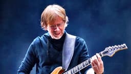 Phish icon