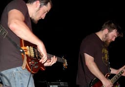 Pinback icon