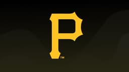 Pittsburgh Pirates icon