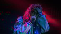 Pouya icon