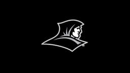 Entity Link Icon