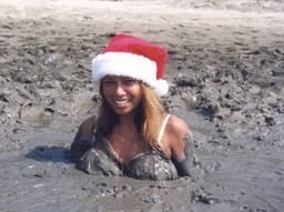 Quicksand icon