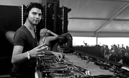 R3hab icon