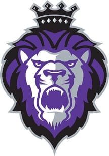 Reading Royals icon