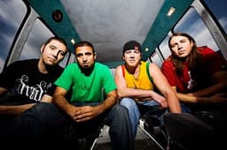 Rebelution icon