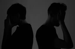 Rhye icon