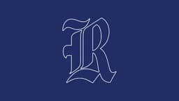 Rice Owls icon