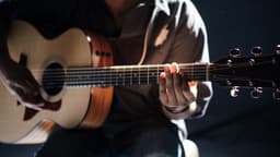 Riley Green icon
