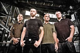 Rise Against icon