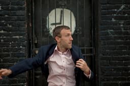 RJD2 icon