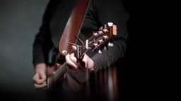 Rob Baird icon