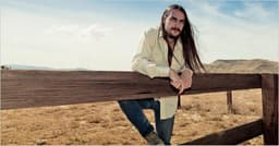 Robert Ellis icon