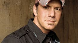 Rodney Atkins icon